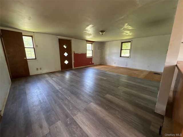 96 Ridge Road, Westtown, NY 10998