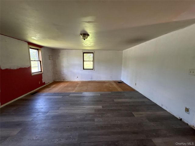 96 Ridge Road, Westtown, NY 10998