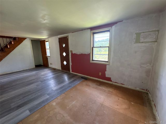 96 Ridge Road, Westtown, NY 10998