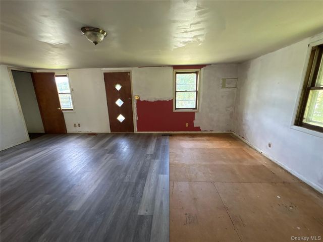 96 Ridge Road, Westtown, NY 10998