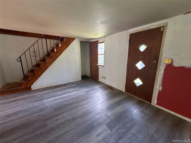 96 Ridge Road, Westtown, NY 10998