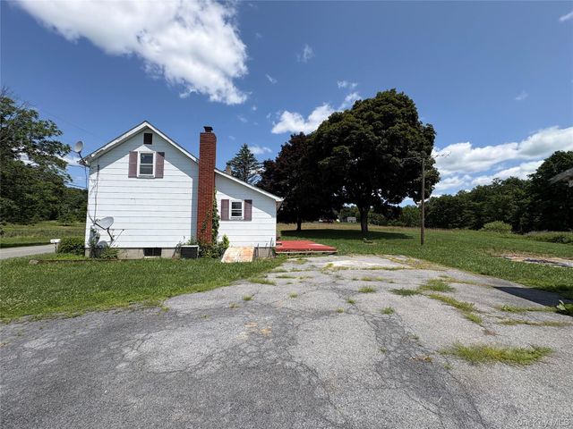96 Ridge Road, Westtown, NY 10998
