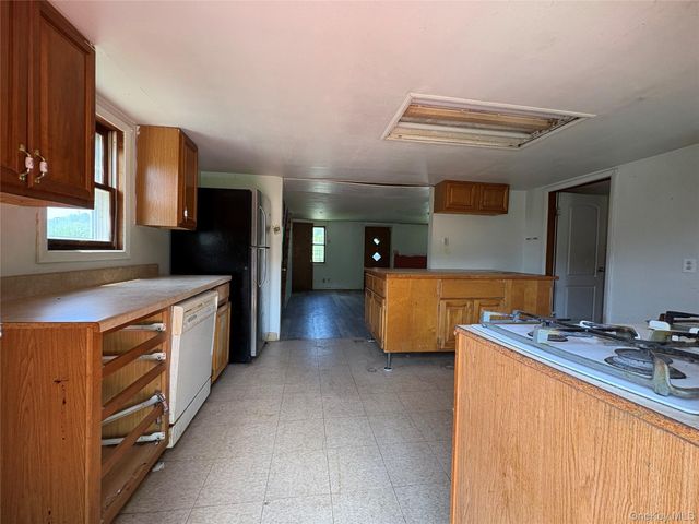96 Ridge Road, Westtown, NY 10998