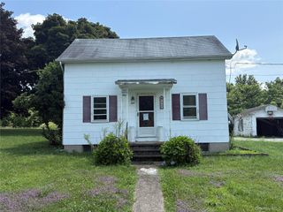 96 Ridge Road, Westtown, NY 10998