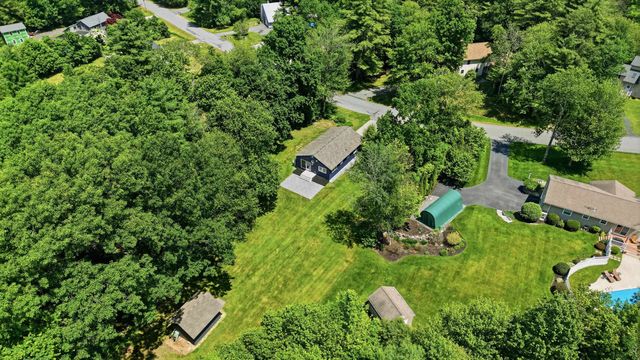 155 Lancaster Farm Road, Salem, NH 03079