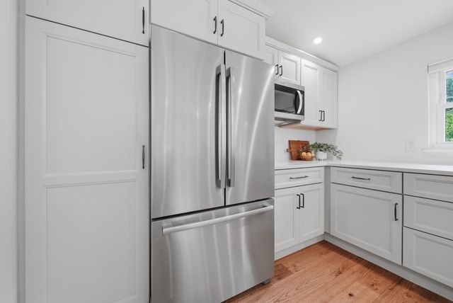 155 Lancaster Farm Road, Salem, NH 03079
