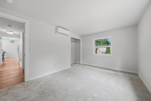 155 Lancaster Farm Road, Salem, NH 03079