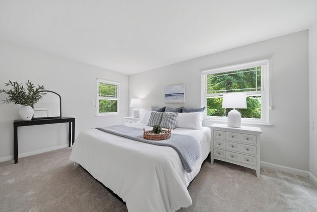 155 Lancaster Farm Road, Salem, NH 03079