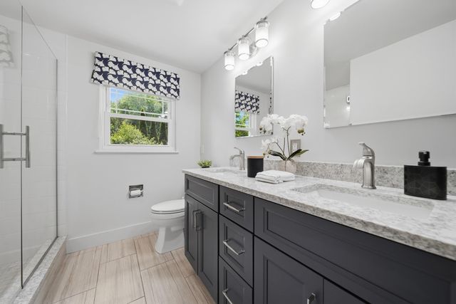 155 Lancaster Farm Road, Salem, NH 03079