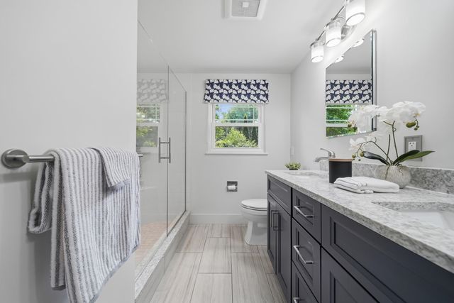 155 Lancaster Farm Road, Salem, NH 03079