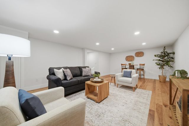 155 Lancaster Farm Road, Salem, NH 03079