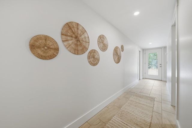 155 Lancaster Farm Road, Salem, NH 03079