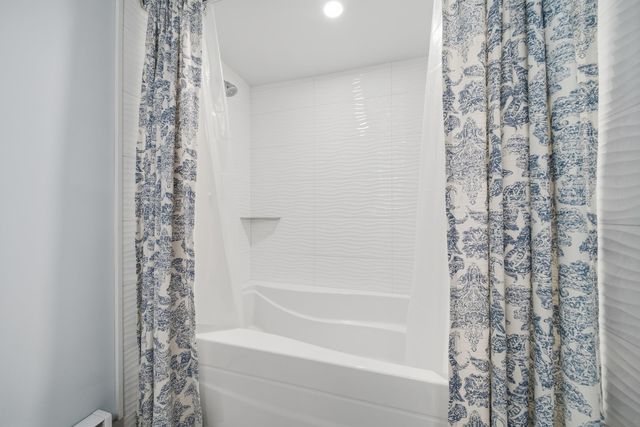 155 Lancaster Farm Road, Salem, NH 03079