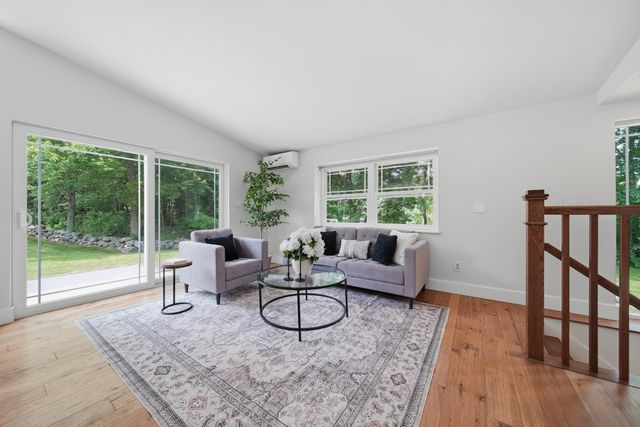 155 Lancaster Farm Road, Salem, NH 03079