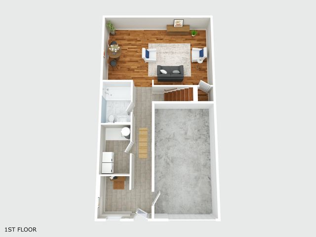 155 Lancaster Farm Road, Salem, NH 03079