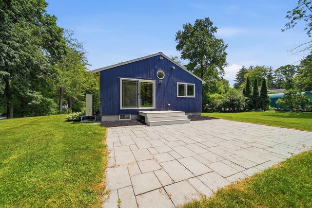 155 Lancaster Farm Road, Salem, NH 03079