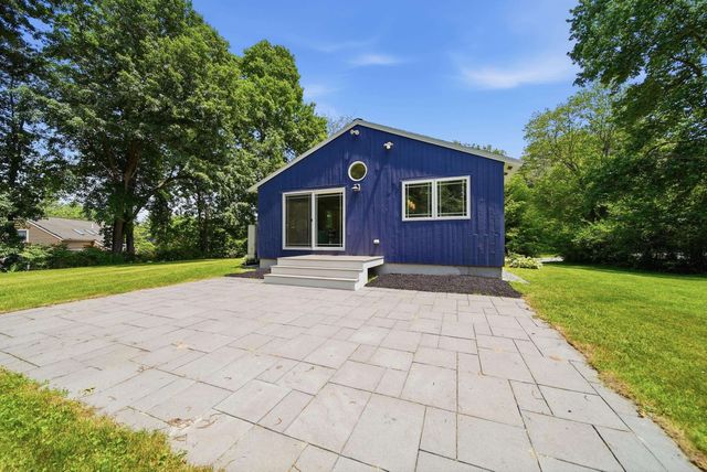 155 Lancaster Farm Road, Salem, NH 03079