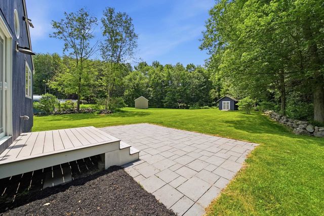 155 Lancaster Farm Road, Salem, NH 03079