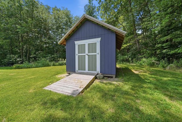 155 Lancaster Farm Road, Salem, NH 03079