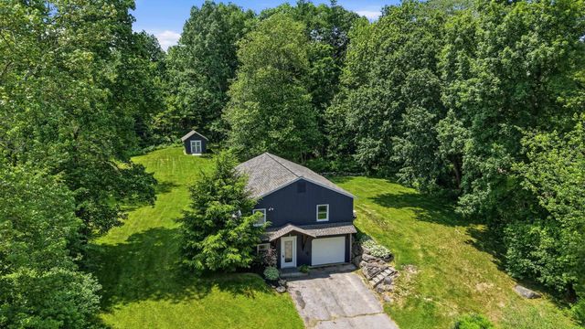 155 Lancaster Farm Road, Salem, NH 03079