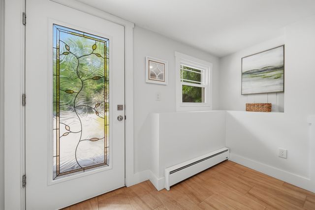 155 Lancaster Farm Road, Salem, NH 03079