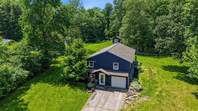 155 Lancaster Farm Road, Salem, NH 03079