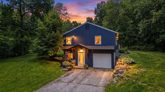 155 Lancaster Farm Road, Salem, NH 03079