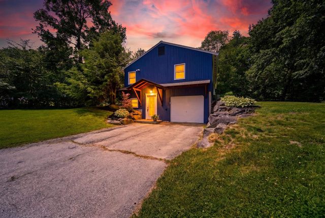 155 Lancaster Farm Road, Salem, NH 03079