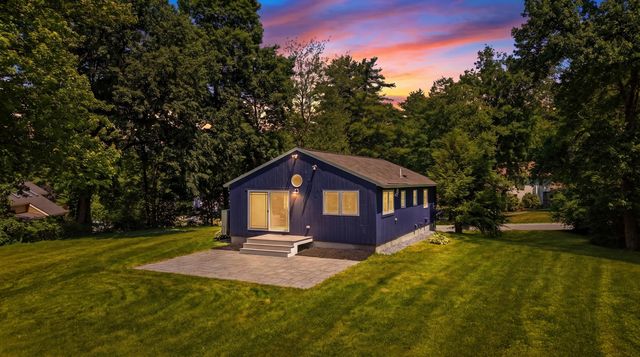 155 Lancaster Farm Road, Salem, NH 03079