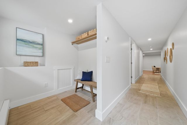 155 Lancaster Farm Road, Salem, NH 03079