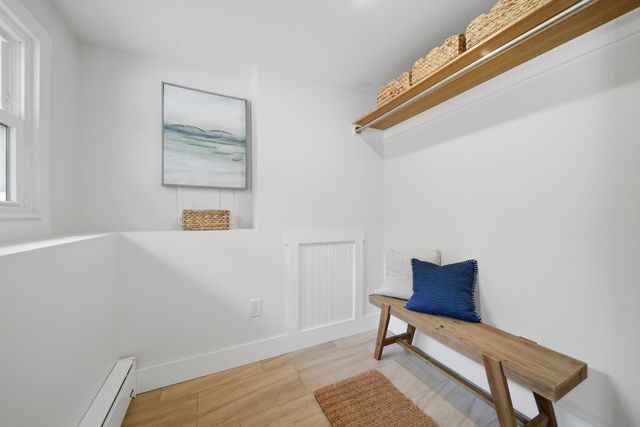 155 Lancaster Farm Road, Salem, NH 03079