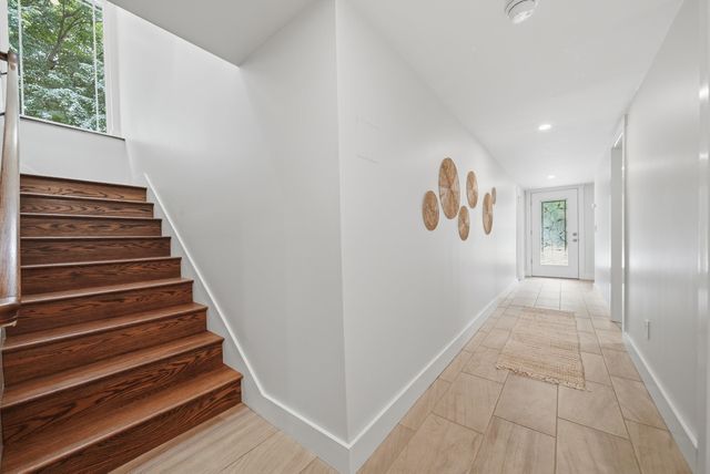 155 Lancaster Farm Road, Salem, NH 03079