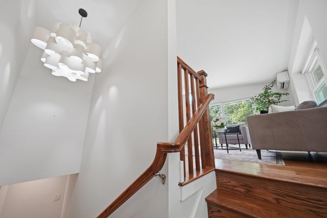 155 Lancaster Farm Road, Salem, NH 03079