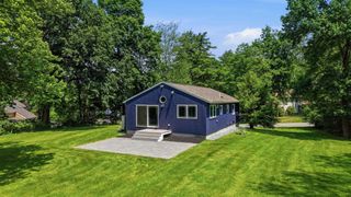 155 Lancaster Farm Road, Salem, NH 03079