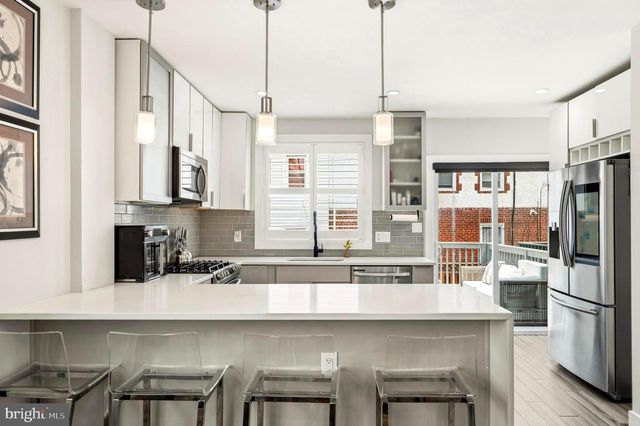 6303 9TH ST NW, Washington, DC 20011