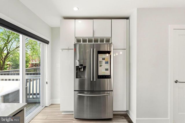 6303 9TH ST NW, Washington, DC 20011