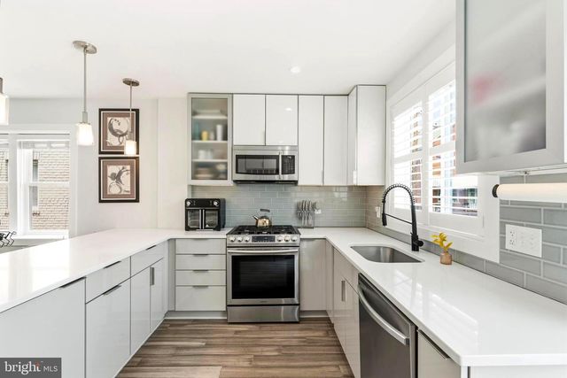 6303 9TH ST NW, Washington, DC 20011