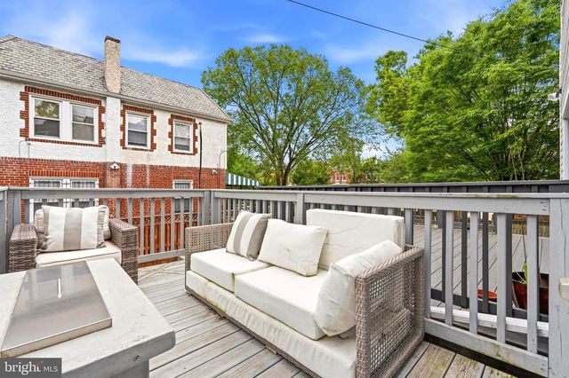 6303 9TH ST NW, Washington, DC 20011