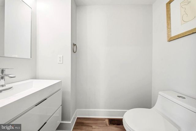 6303 9TH ST NW, Washington, DC 20011
