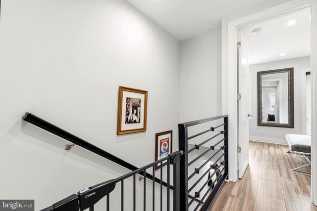 6303 9TH ST NW, Washington, DC 20011