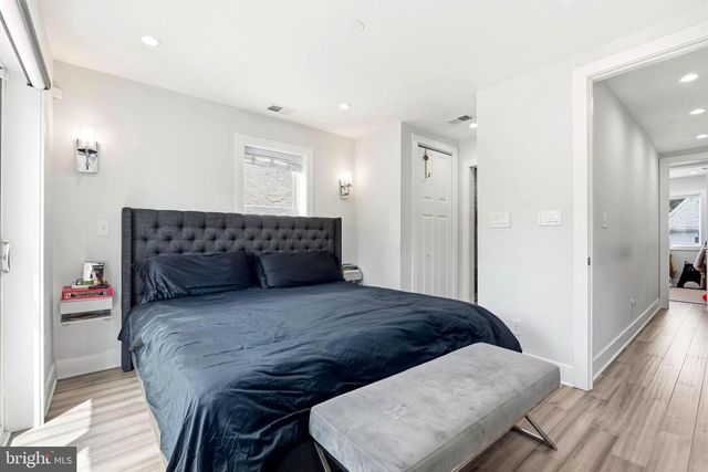 6303 9TH ST NW, Washington, DC 20011