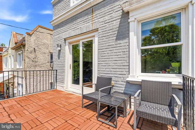 6303 9TH ST NW, Washington, DC 20011