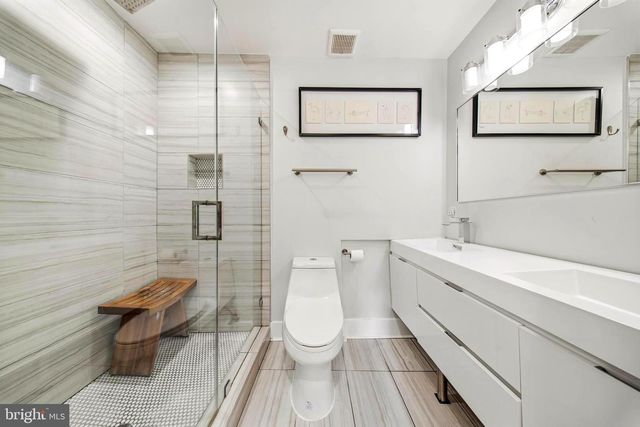 6303 9TH ST NW, Washington, DC 20011
