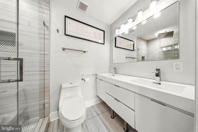 6303 9TH ST NW, Washington, DC 20011