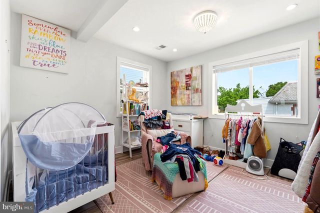 6303 9TH ST NW, Washington, DC 20011
