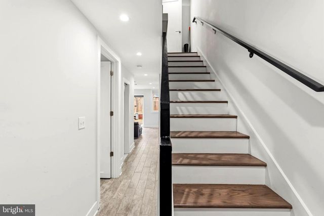 6303 9TH ST NW, Washington, DC 20011