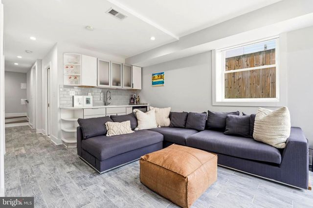 6303 9TH ST NW, Washington, DC 20011