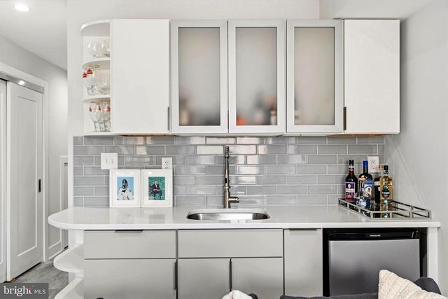 6303 9TH ST NW, Washington, DC 20011