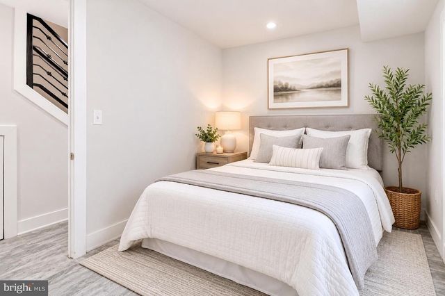 6303 9TH ST NW, Washington, DC 20011