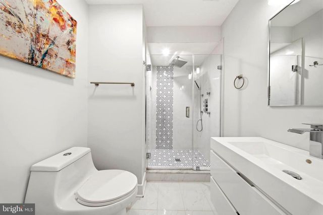 6303 9TH ST NW, Washington, DC 20011